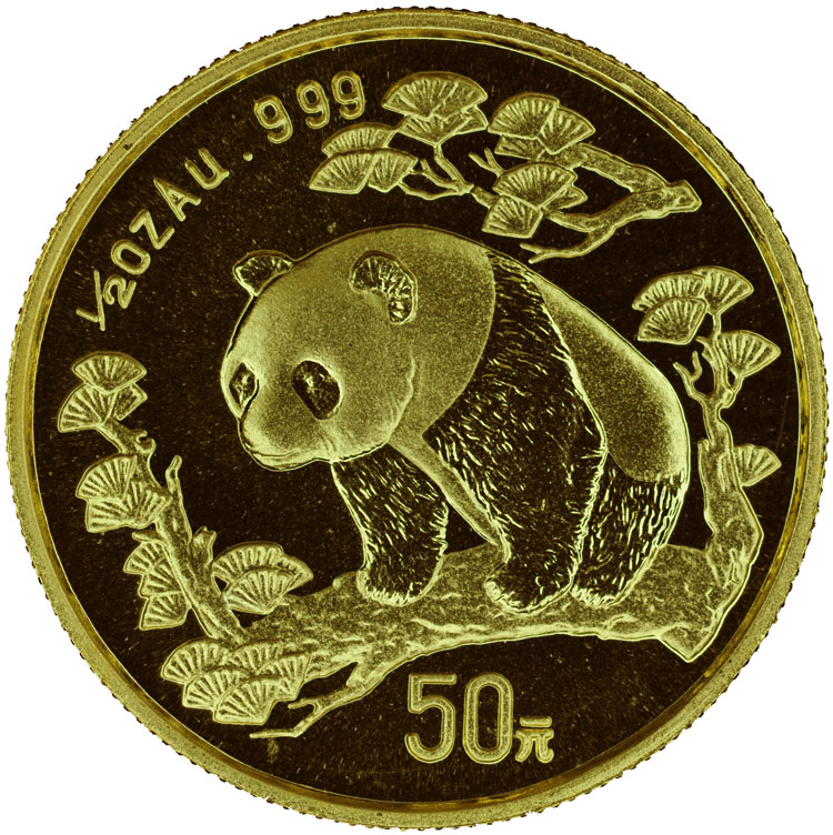 Dating chinese coins