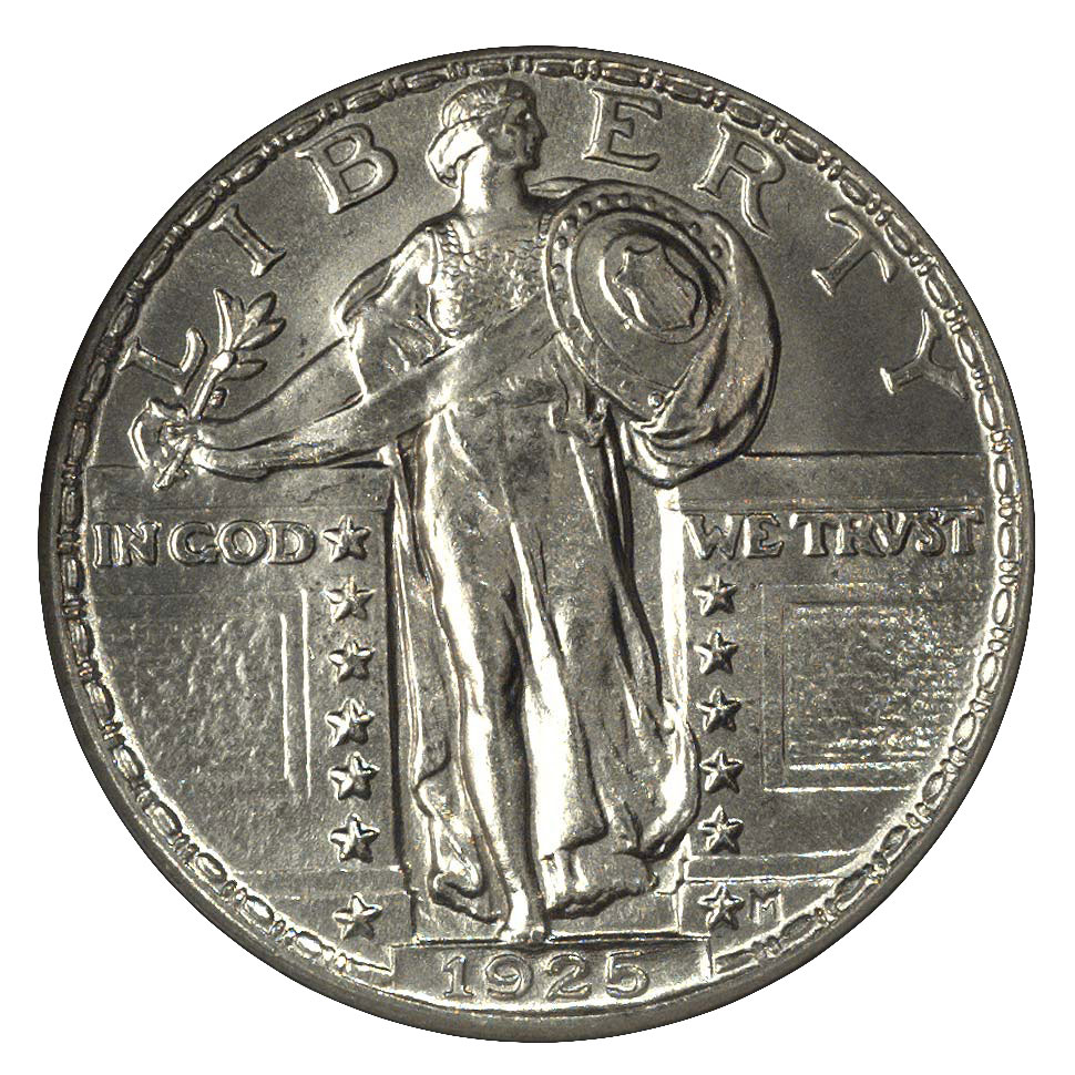 grading standing liberty quarters slq standing liberty 25c standing liberty quarter dollar grading standing liberty quarters slq standing liberty 25c standing liberty quarter dollar
