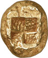 Click to enlarge