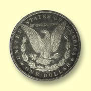 1884 Jack Lee
