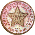 Click to enlarge