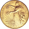 Click to enlarge