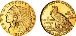 Click to enlarge