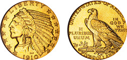 Click to enlarge