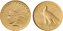 Click to enlarge