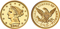 Click to enlarge