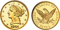 Click to enlarge