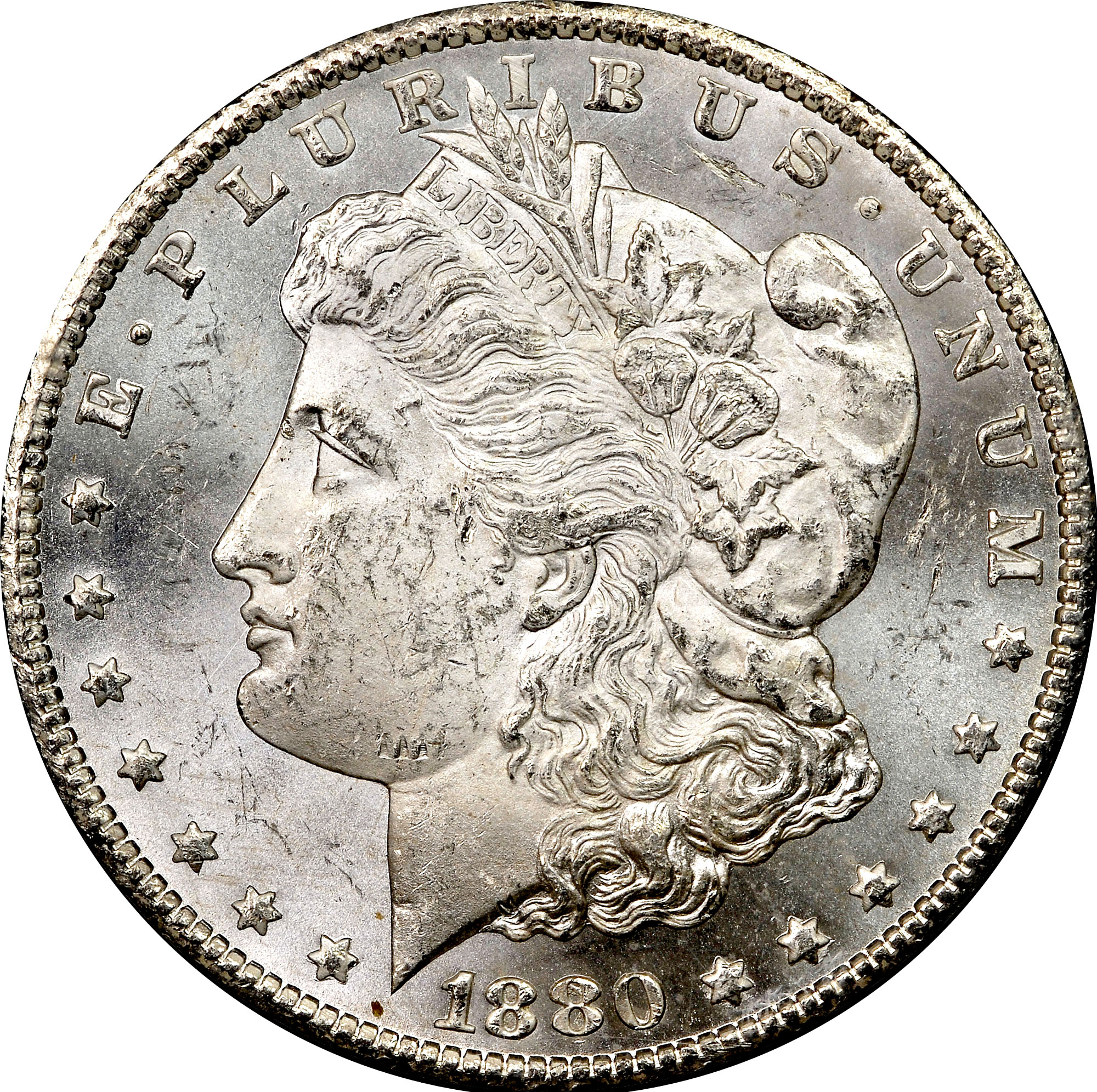 1880-cc-s-1-ms-morgan-dollars-ngc