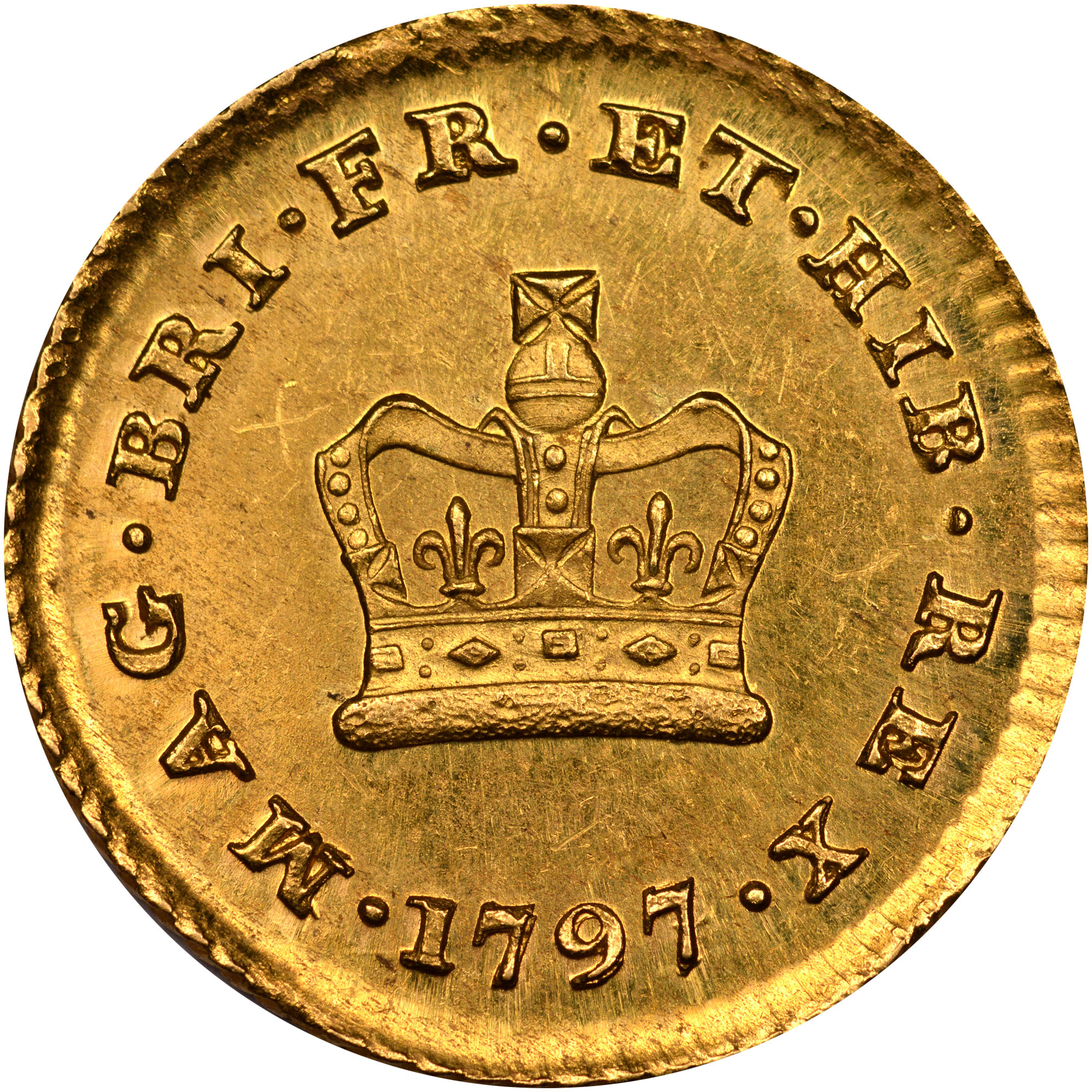 british coins 1800s british coins 1800s