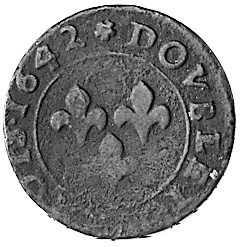 326291b.jpg